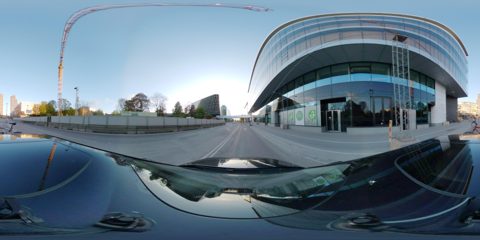 Near Solnavägen · 2025-05-11