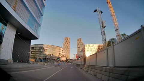 Near Solnavägen · 2025-05-11