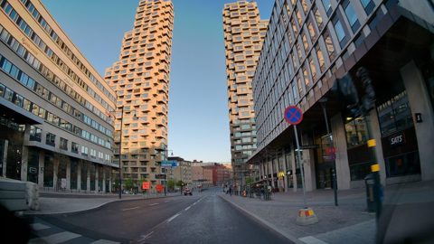 Near Solnavägen · 2025-05-11