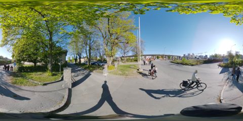 Near Annerovägen · 2025-05-15