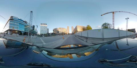 Near Solnavägen · 2025-05-11