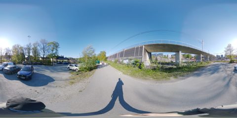 Near Brunnsviksvägen · 2025-05-15