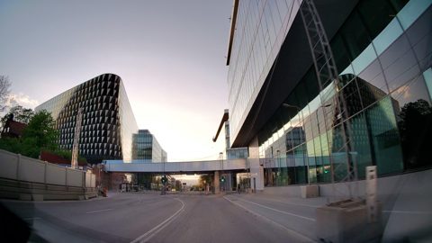 Near Solnavägen · 2025-05-11