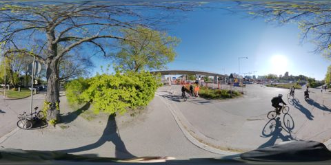 Near Annerovägen · 2025-05-15
