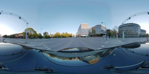 Near Solnavägen · 2025-05-11