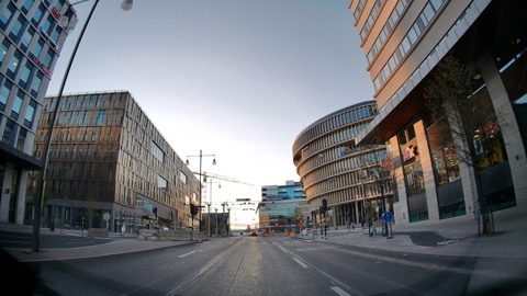 Near Solnavägen · 2025-05-11