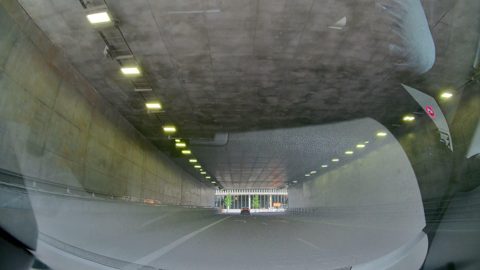 Near Solnabroavfarten · 2025-06-21