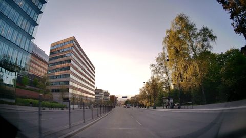 Near Solnavägen · 2025-05-11