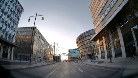 Near Solnavägen · 2025-05-11