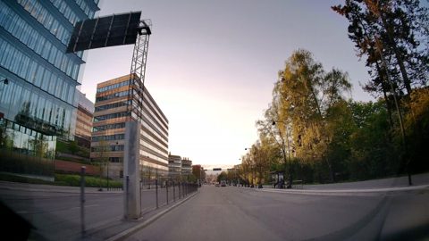 Near Solnavägen · 2025-05-11