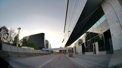 Near Solnavägen · 2025-05-11