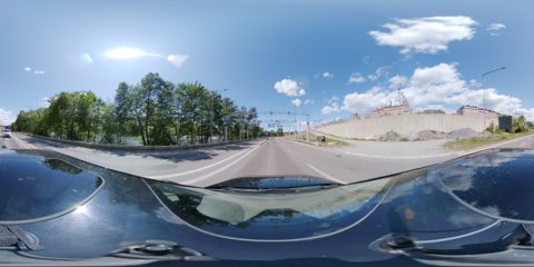 Near Klarastrandsleden · 2025-06-21