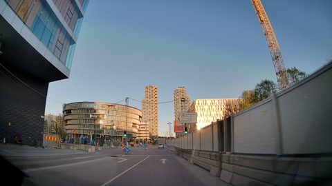 Near Solnavägen · 2025-05-11