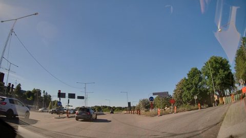 Near Annerovägen · 2026-05-29
