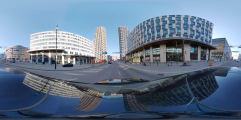 Near Solnavägen · 2023-05-13