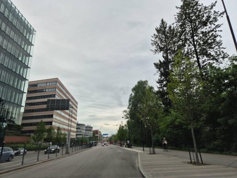 Near Solnavägen · 2026-05-25