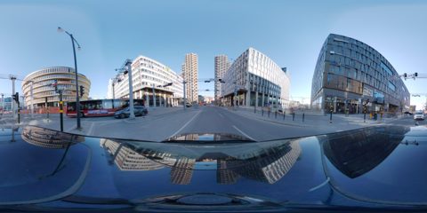 Near Solnavägen · 2023-05-13
