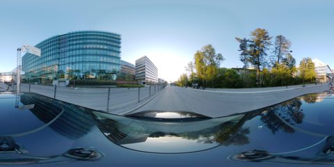 Near Solnavägen · 2025-05-11