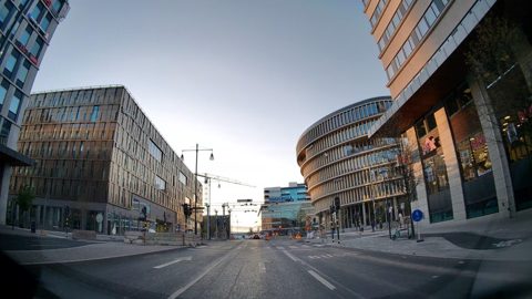 Near Solnavägen · 2025-05-11