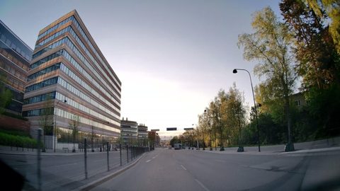 Near Solnavägen · 2025-05-11