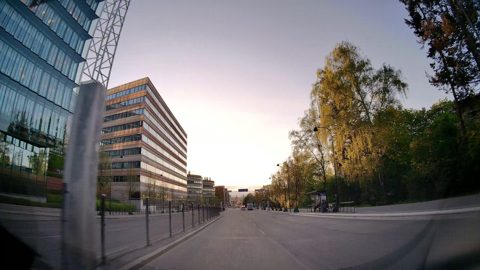 Near Solnavägen · 2025-05-11
