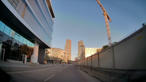 Near Solnavägen · 2025-05-11