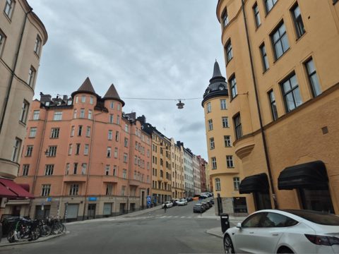 Near Tomtebogatan · 2026-05-25