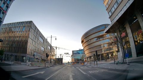 Near Solnavägen · 2025-05-11