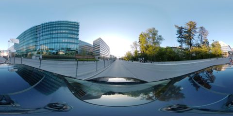 Near Solnavägen · 2025-05-11
