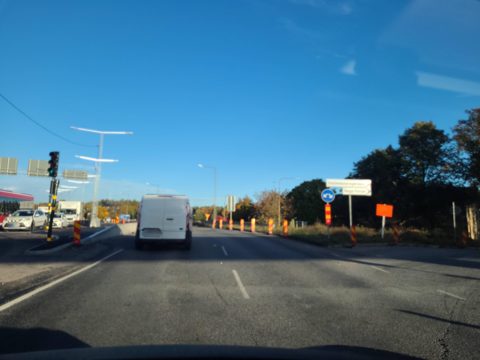 Near Uppsalavägen · 2025-10-15