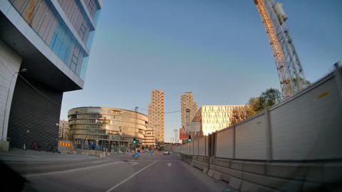 Near Solnavägen · 2025-05-11
