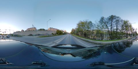 Near Klarastrandsleden · 2025-05-11
