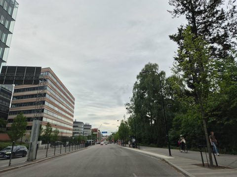 Near Solnavägen · 2026-05-25