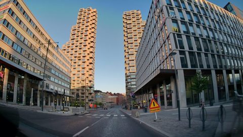 Near Solnavägen · 2025-05-11