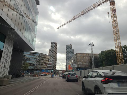 Near Solnavägen · 2023-08-11