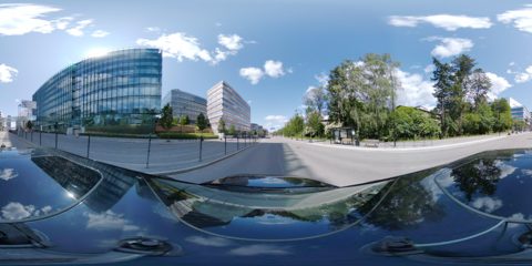 Near Solnavägen · 2025-06-21
