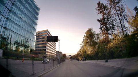 Near Solnavägen · 2025-05-11