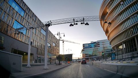 Near Solnavägen · 2025-05-11