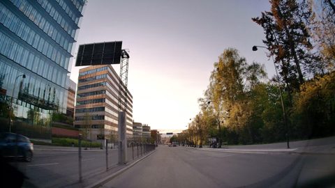 Near Solnavägen · 2025-05-11