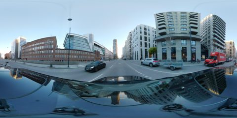 Near Norra Stationsgatan · 2025-05-11