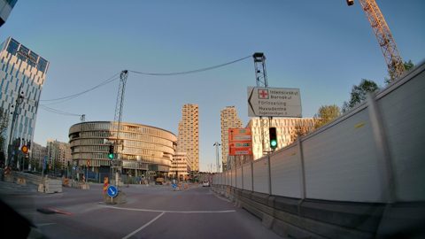 Near Solnavägen · 2025-05-11