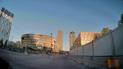 Near Solnavägen · 2025-05-11