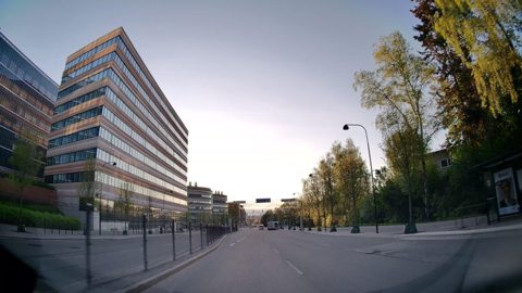 Near Solnavägen · 2025-05-11