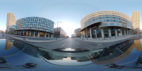 Near Solnavägen · 2025-05-11