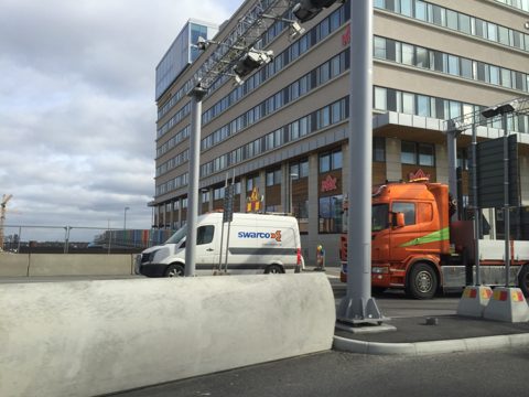 Near Solnavägen · 2015-03-25