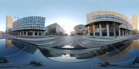 Near Solnavägen · 2025-05-11
