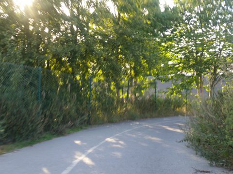 Near Rörstrandsbron · 2015-08-23