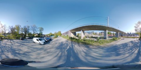 Near Brunnsviksvägen · 2025-05-15