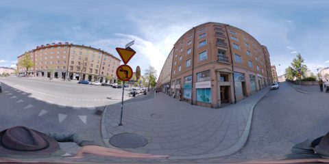 Near Vanadisplan · 2026-05-11
