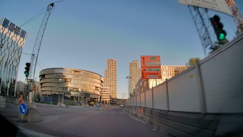 Near Solnavägen · 2025-05-11